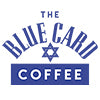 Blue Card Coffee